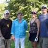 2007 GREG POSTLES - GOLF OUTING 25TH 156.jpg